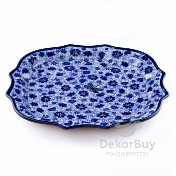Plate / Tray 26,5 cm