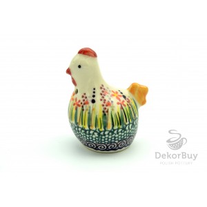  Easter decoration - Chick
