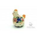  Easter decoration - Chick