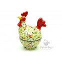 Rooster