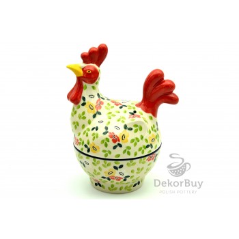 Rooster