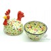 Rooster