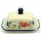 Butter Dish