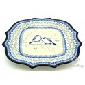 Plate / Tray 26,5 cm