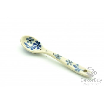 spoon for spices spoon for spices