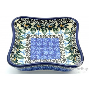 Bowl 11,5 cm.