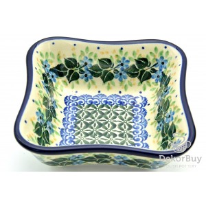 Bowl 11,5 cm.