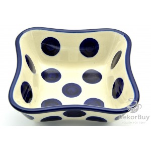 Bowl 11,5 cm.